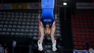 serie b foto simone ferraro sfa06000